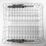 WD28X35785 GE Upper Rack