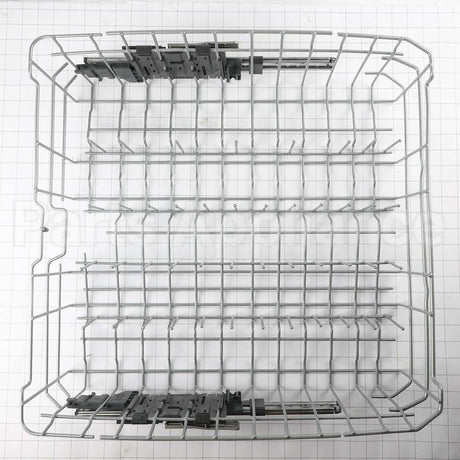 WD28X35785 GE Upper Rack