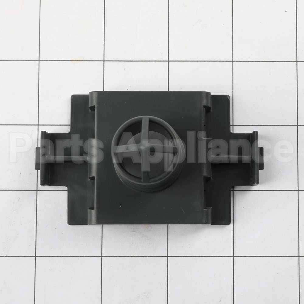 WD28X35785 GE Upper Rack