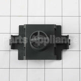 WD28X35785 GE Upper Rack