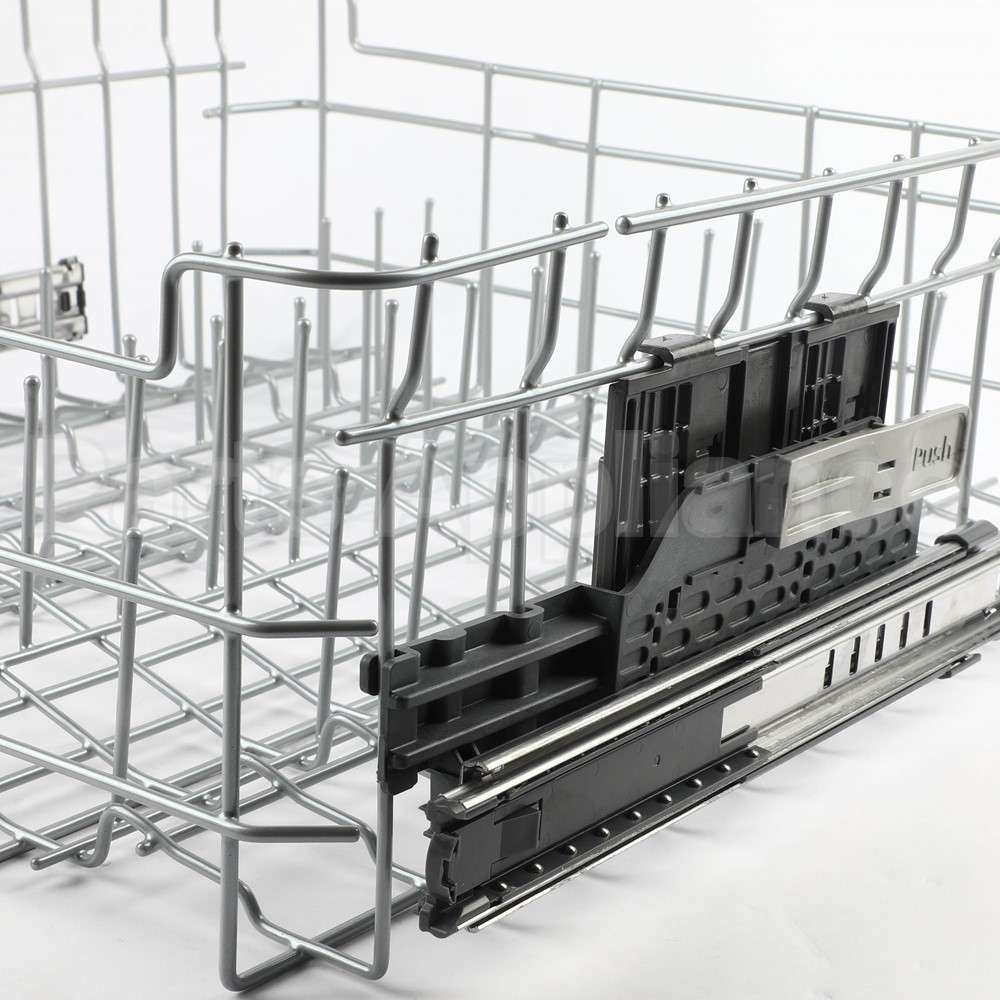 WD28X35785 GE Upper Rack