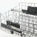 WD28X35785 GE Upper Rack