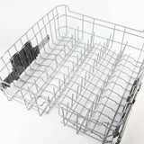 WD28X35785 GE Upper Rack