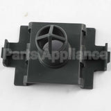 WD28X35785 GE Upper Rack