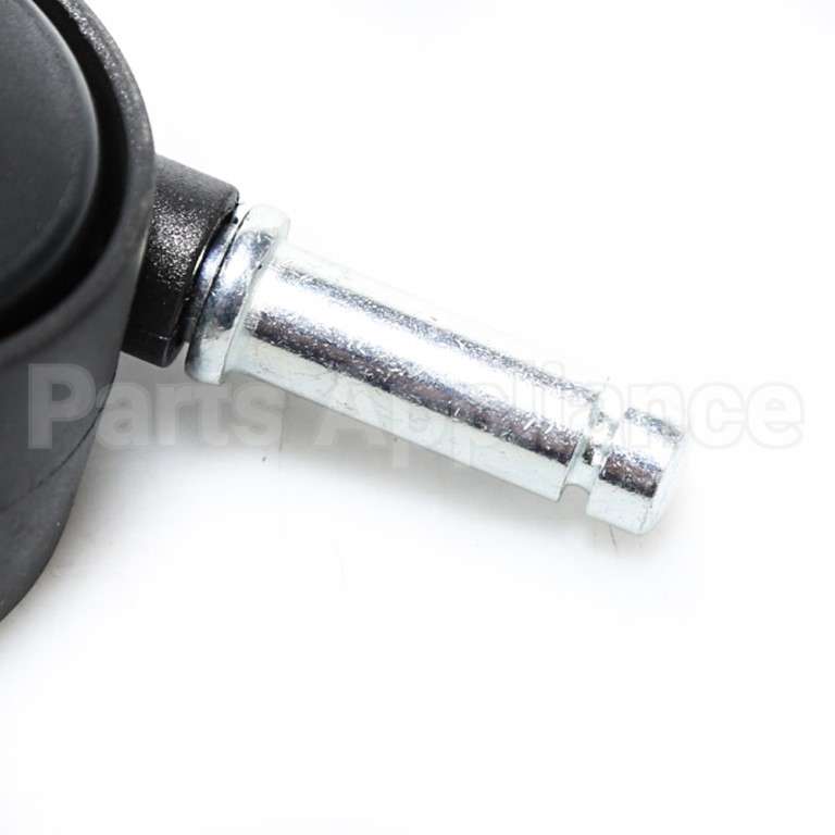 WD2M201 GE Caster