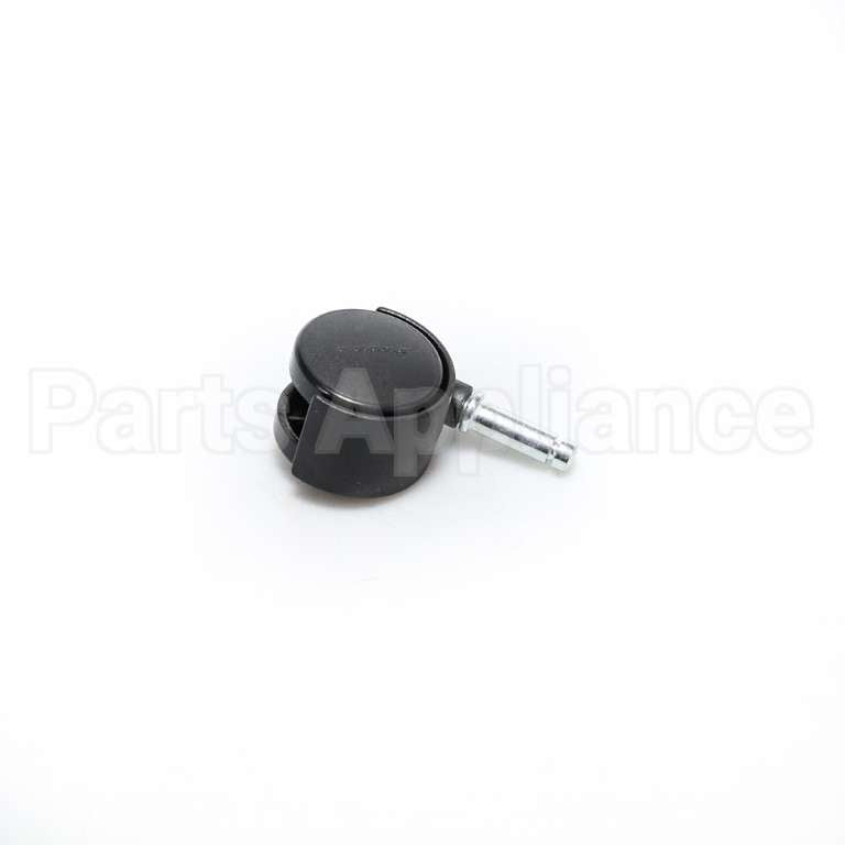 WD2M201 GE Caster