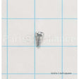 WD2X248 GE Screw