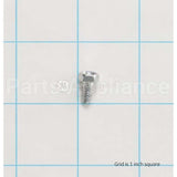 WD2X248 GE Screw