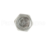 WD2X248 GE Screw