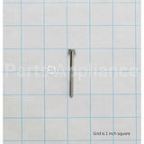 WD2X295 GE Screw