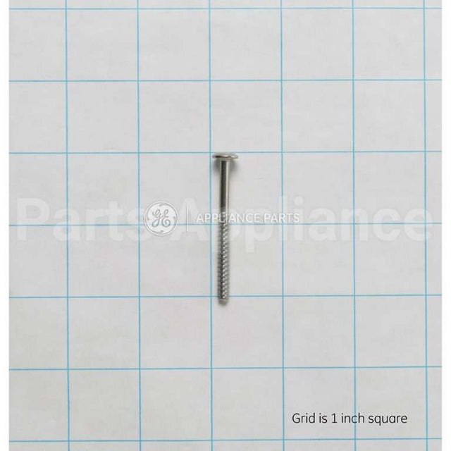 WD2X295 GE Screw