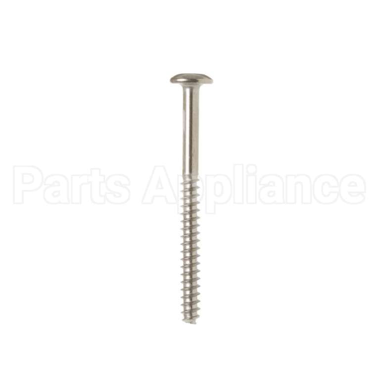 WD2X295 GE Screw
