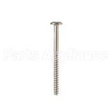 WD2X295 GE Screw