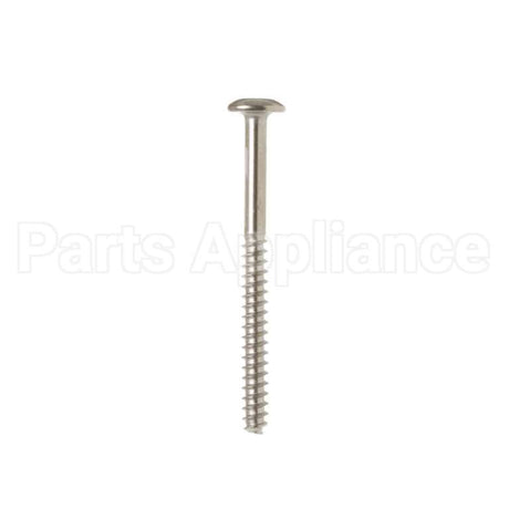 WD2X295 GE Screw