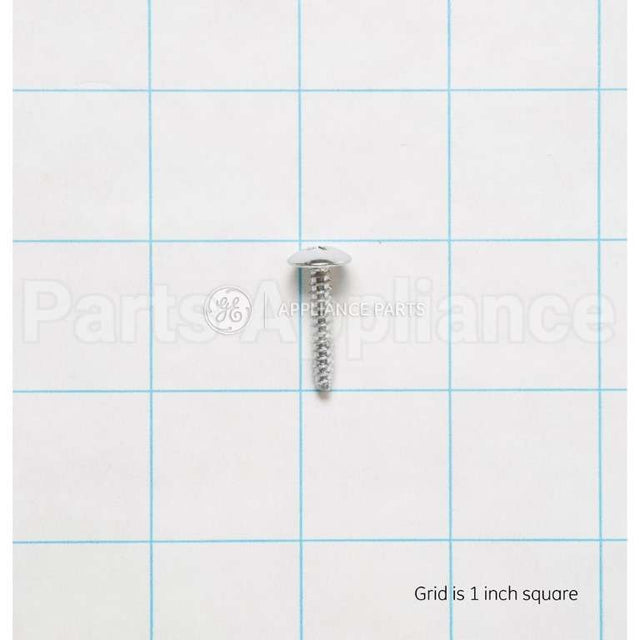 WD2X322 GE Screw