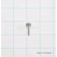 WD2X322 GE Screw