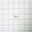 WD2X425 GE Screw