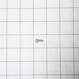WD2X425 GE Screw