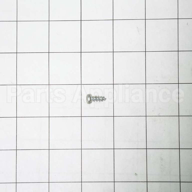 WD2X425 GE Screw