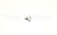 WD2X433 GE Trim Screw