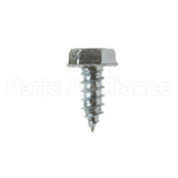 WD2X5166 GE Screw