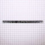 WD30X10021 GE Inner Rail Upper Rack