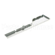 WD30X10043 GE Control Box Bottom