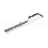 WD30X10043 GE Control Box Bottom