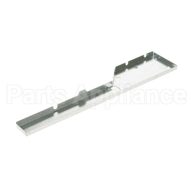 WD30X10043 GE Control Box Bottom