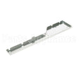 WD30X20229 GE Control Box Bottom