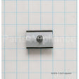 WD30X20323 GE Mount & Gasket Asm