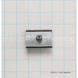 WD30X20323 GE Mount & Gasket Asm