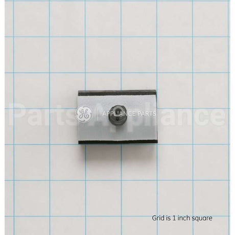 WD30X20323 GE Mount & Gasket Asm