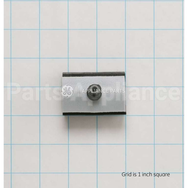 WD30X20323 GE Mount & Gasket Asm