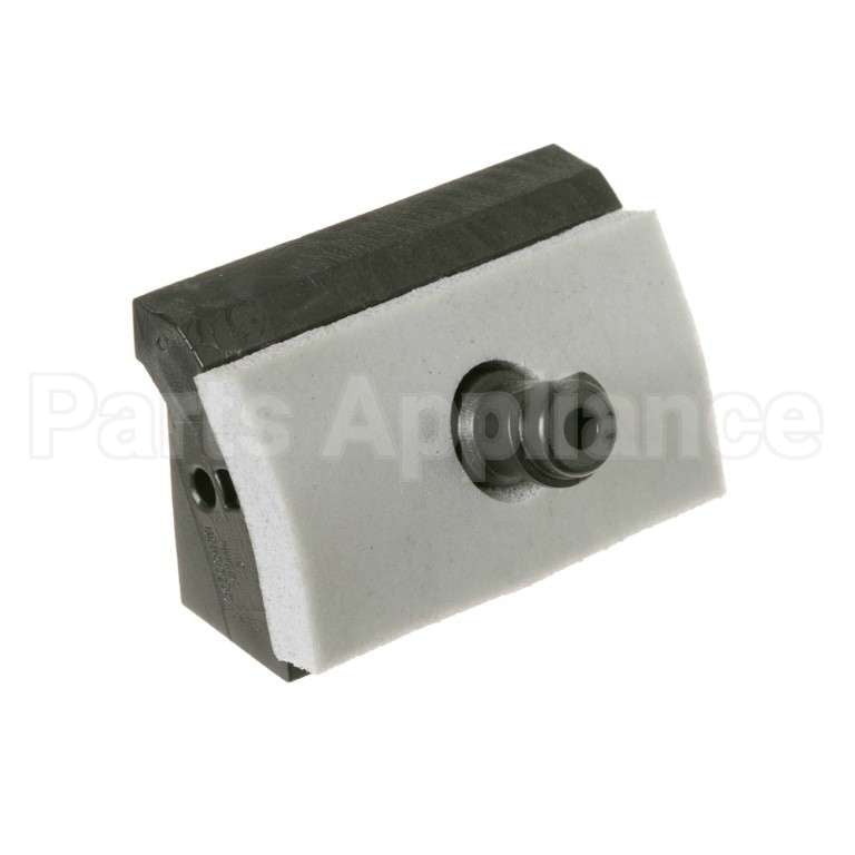 WD30X20323 GE Mount & Gasket Asm