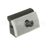 WD30X20323 GE Mount & Gasket Asm