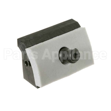WD30X20323 GE Mount & Gasket Asm