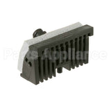 WD30X20323 GE Mount & Gasket Asm