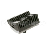 WD30X20323 GE Mount & Gasket Asm