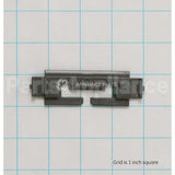 WD30X20414 GE Clip Frame Wire Outer