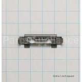 WD30X20415 GE Clip Frame Wire Inner