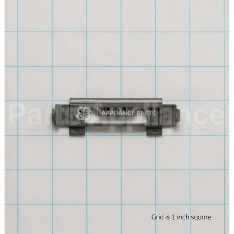 WD30X20415 GE Clip Frame Wire Inner