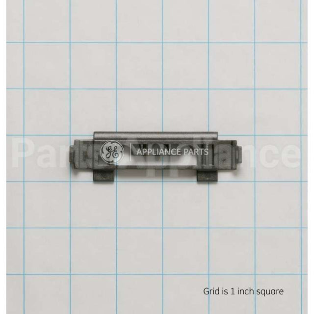 WD30X20415 GE Clip Frame Wire Inner