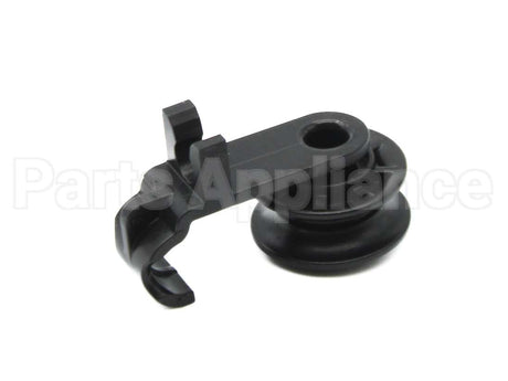 WD30X22347 GE Dishwasher Roller And Bracket