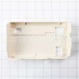 WD30X24239 GE Control Box Bottom
