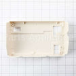 WD30X24239 GE Control Box Bottom