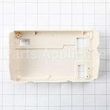 WD30X24239 GE Control Box Bottom