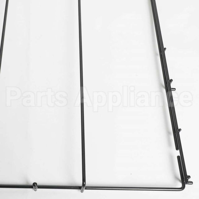 WD30X24457 GE Frame Wire Coated Asm