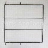 WD30X24457 GE Frame Wire Coated Asm