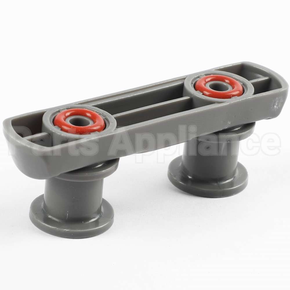 WD30X24688 GE Rack Slide Support